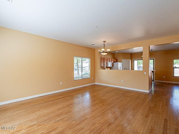 2nd image of 68 W Calle Bayeta
