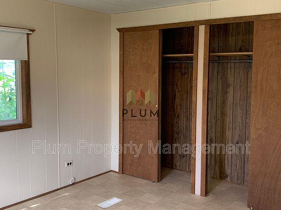 5th image of 13677 Ashlyn Dr