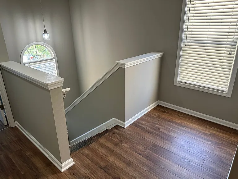 7040 Biltmore Trce — Photo 27