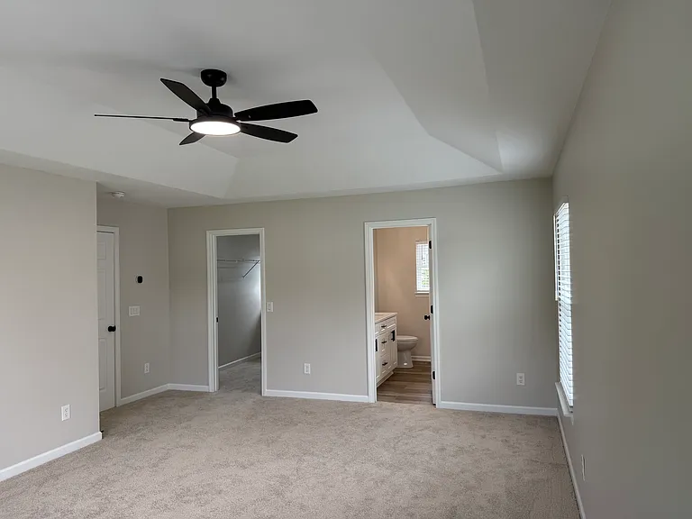 2033 White Top Rd — Photo 5