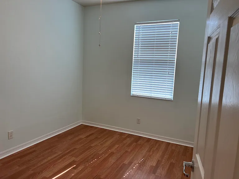 3228 S Caroline Dr — Photo 17