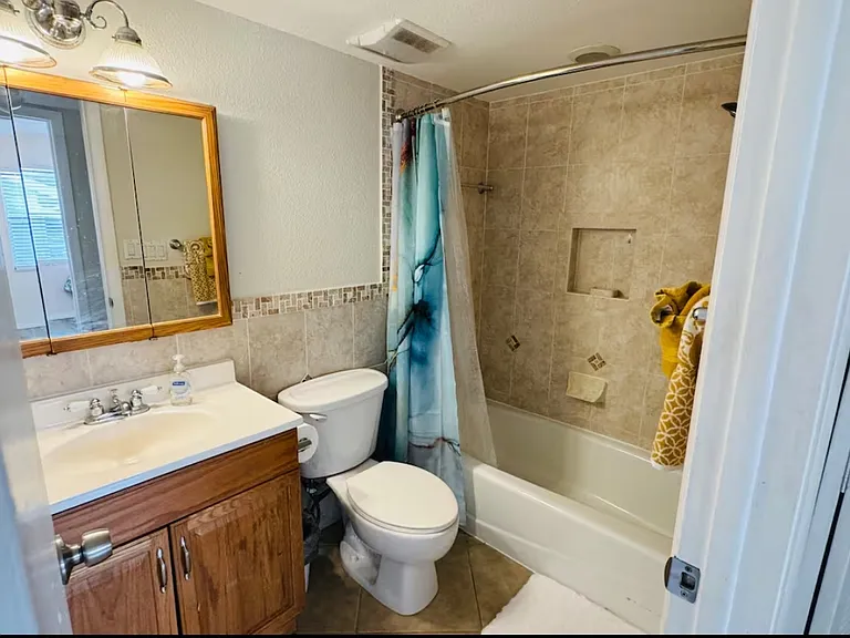 5020 Terrace Palms Cir #202 — Photo 6