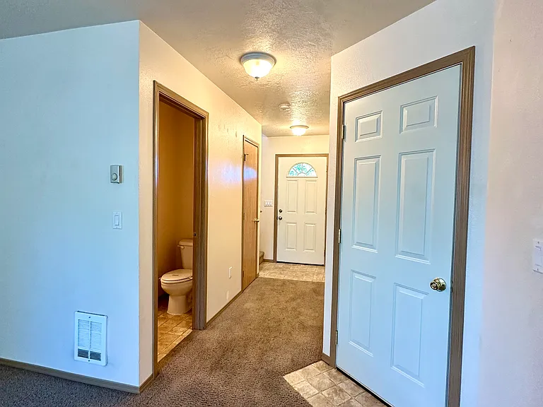 21028 Damascus Ln #2 — Photo 21