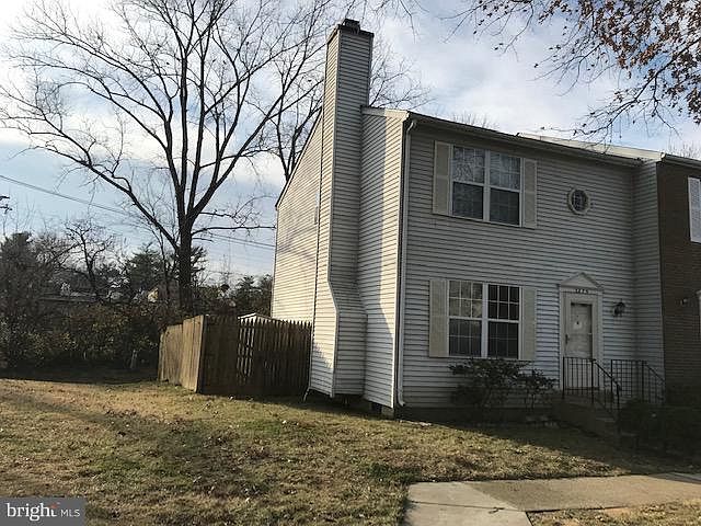 1st image of 2879 Lester Lee Ct
