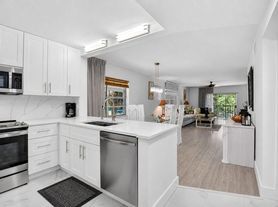 2975 SW 22nd Ave, Delray Beach, FL