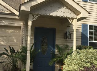 2005 Christie Ln, Covington, LA 70433