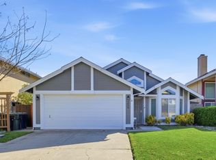 4809 Winter Oak Way, Antelope, CA