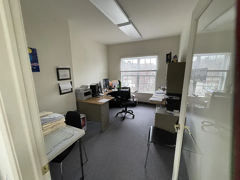 349 New Jersey Ave #31-301-2BLD — Photo 5