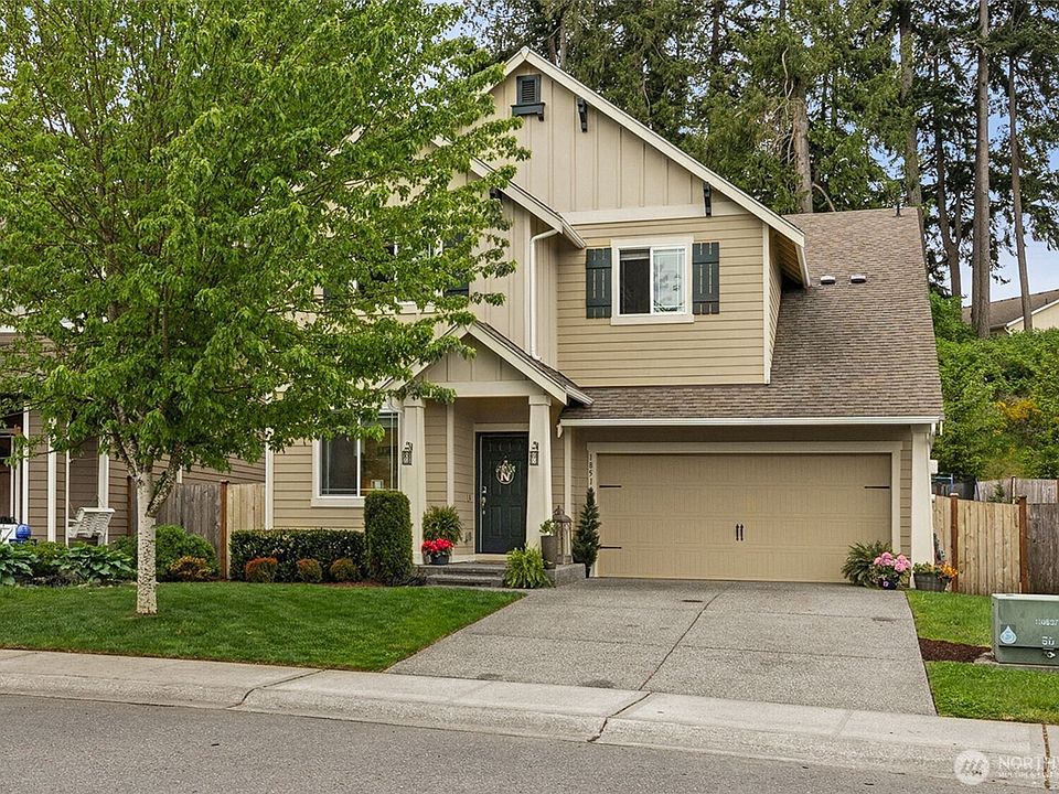 1st image of 18514 18th Avenue E