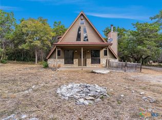 3305 Ranch Road 32, San Marcos, TX 78666