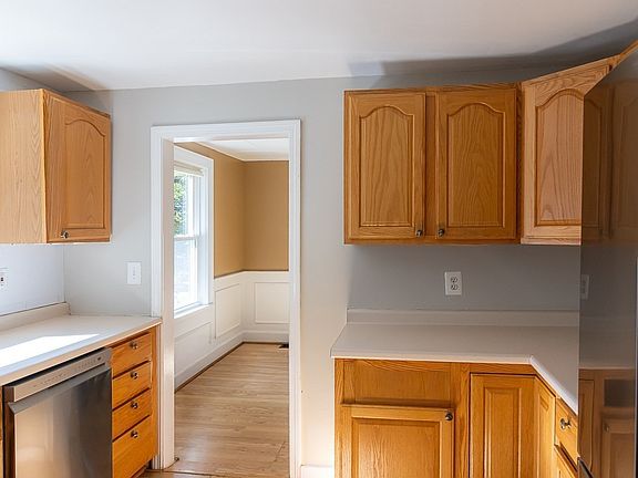 5th image of 24 Belvidere Rd