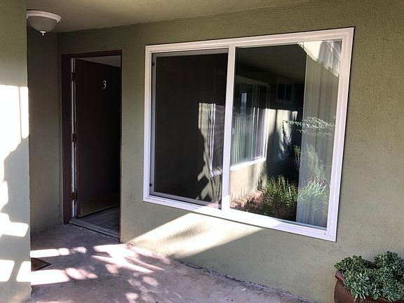 2nd image of 1501 Pearl St APT 3