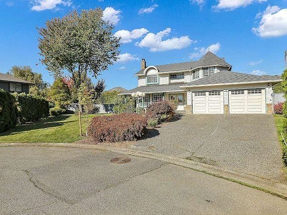 3rd image of 8182 140b St