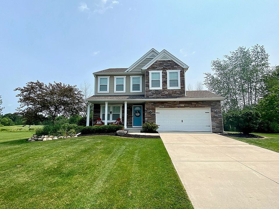 1st image of 297 Winged Foot Dr