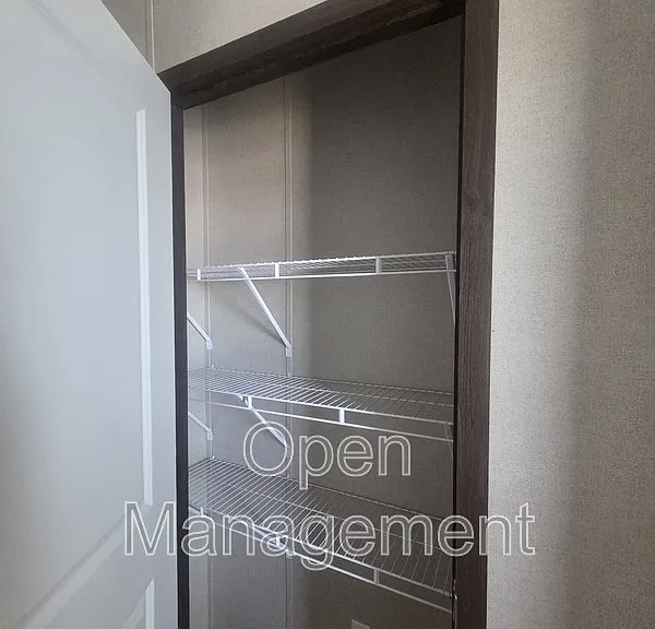 3300 Voight Blvd #424 — Photo 14