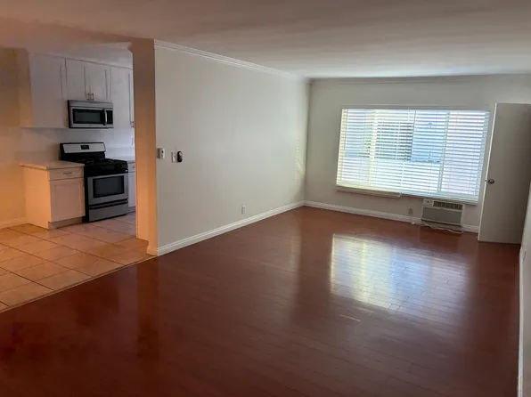 1948 S Shenandoah St APT 6, Los Angeles, CA 90034