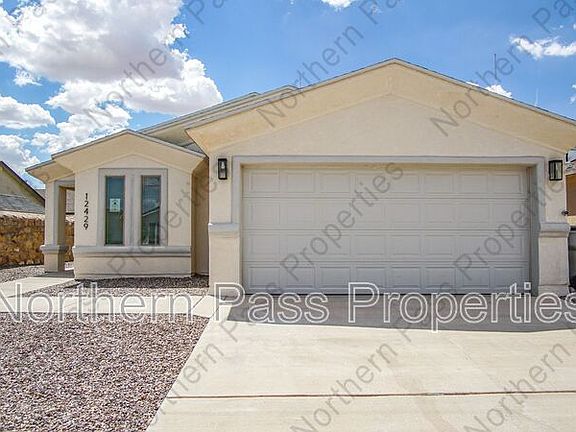 2nd image of 12429 Polo Norte Dr