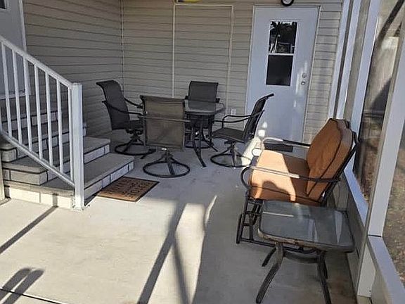 4th image of 6950 46th Ave N Lot 25