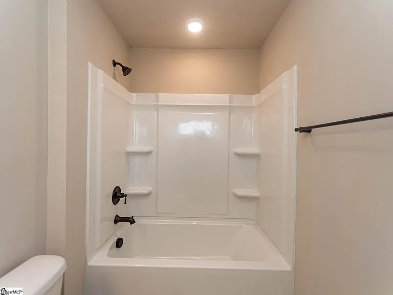 2310 Ditton Ct — Photo 22