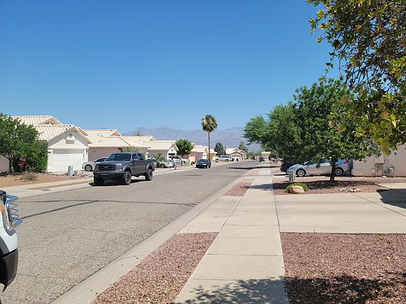 3rd image of 185 S Palace Gardens Dr