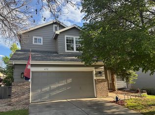 672 English Sparrow Trl, Highlands Ranch, CO 80129