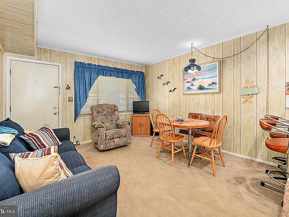 4th image of 3701 Coastal Hwy #230G3