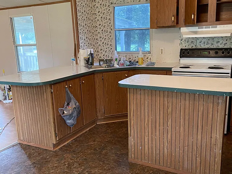 23903 Brushy Trails St — Photo 1