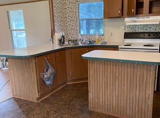23903 Brushy Trails St, Hockley, TX 77447