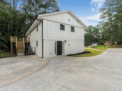 (Undisclosed Address), Marietta, GA, 30008