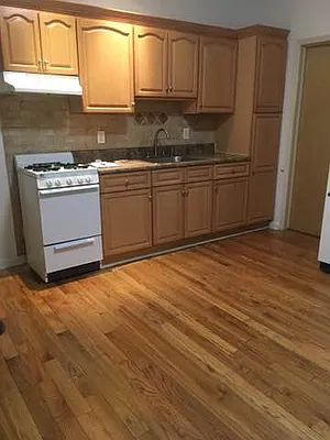 Rented by Voro New York | media 25