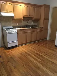 Rented by Voro New York