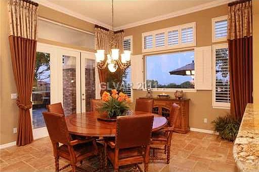 5th image of 704 Jody Brook Ct