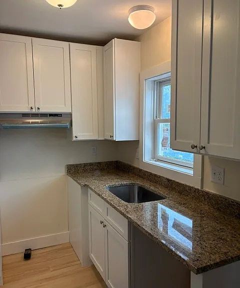 31 Perkins Ave #2 — Photo 3