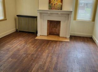 2022 Hampton St #1, Pittsburgh, PA 15218