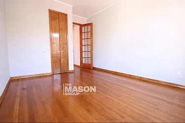 Rented by Mason Group LLC