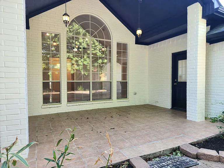 10 Palo Duro Ct — Photo 19
