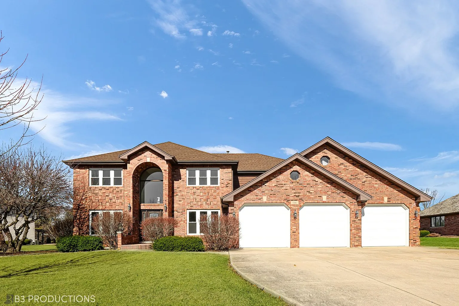 13161 W Hunt Master Ln photo 1