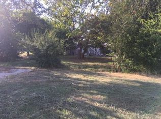 1709 E Wintergreen Rd, Hutchins, TX 75141