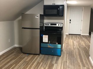 48 Kendall St #3, Chicopee, MA 01020