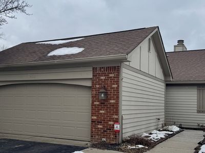 3422 Admiralty Ln, Indianapolis, IN, 46240