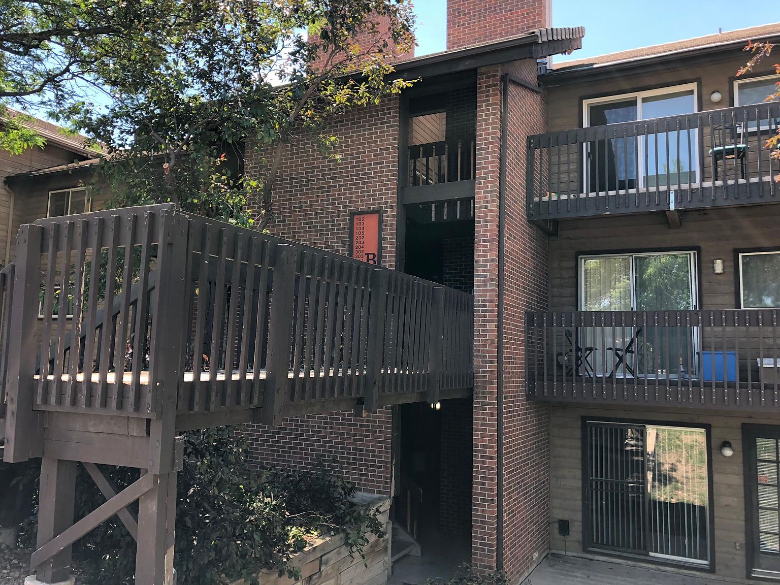 14500-e-2nd-ave-apt-a-107-aurora-co-80011-zillow