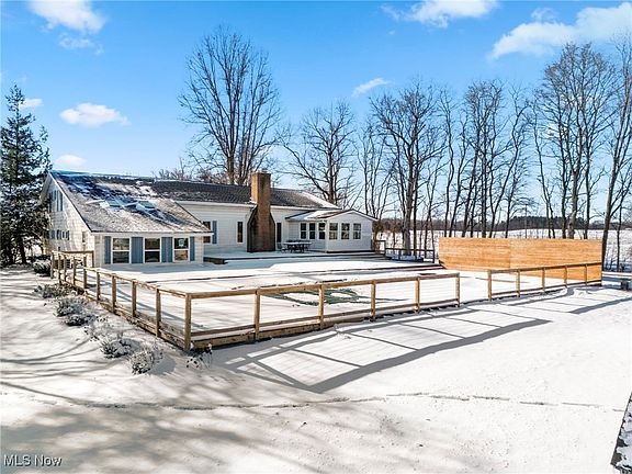 4th image of 1864 Myers Rd