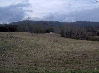 105 Dumpster St, Rutledge, TN 37861