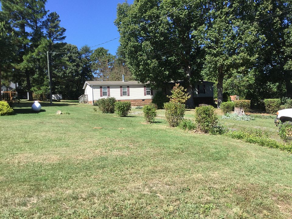 1st image of 185 Plant Dr