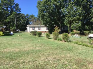 185 Plant Dr, Appomattox, VA 24522