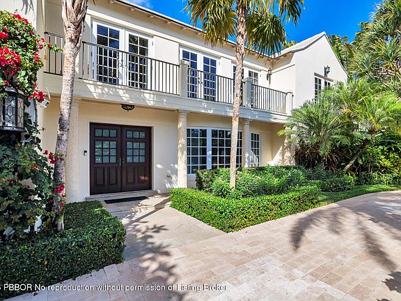 4th image of 111 Seagate Rd