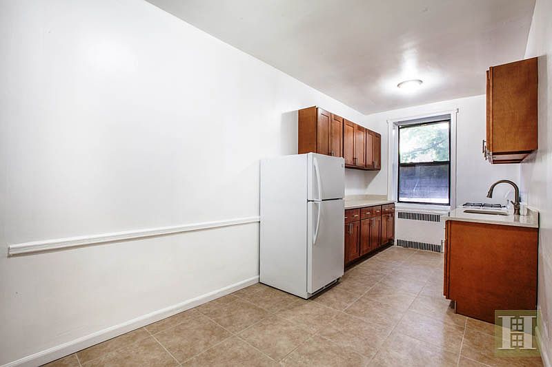 2nd image of 11020 73rd Rd APT 4N
