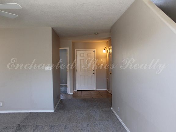 4th image of 10923 Serpentine Ct NW
