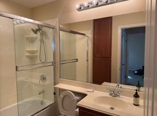 2558 Basswood Dr #2558, San Ramon, CA 94582