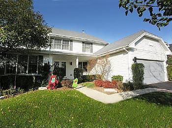 1st image of 316 Sutcliff Cir
